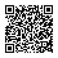 大甲法拍屋，經國路【大甲花園城】3房，大甲國中小，大甲體育場-QR CODE