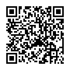 北屯法拍屋，東光路【都會生活】3房，近東山路商圈，東光國小-QR CODE