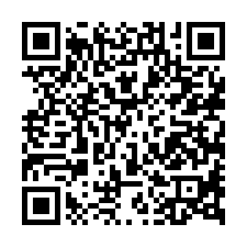 竹南法拍屋，【龍天路】三樓透天，近龍鳳商圈-QR CODE