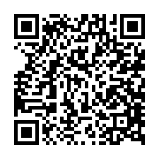 三義法拍屋，【雙湖】車庫透天別墅，近三義火車站-QR CODE