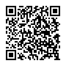 北屯法拍屋，遼寧路【佳泰星捷市】電梯3房平車，近松竹路商圈-QR CODE
