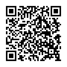 北屯法拍屋，環太東路【總太2020】5房2平車，近麗園公園-QR CODE