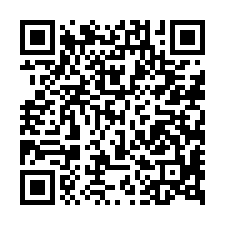東區法拍屋，長榮街【長榮富第】3房，近嘉義市政府，北門火車站-QR CODE