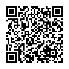 民雄法拍屋，【建國路朝南車庫透天】，近吳鳳科技大學，協同中學-QR CODE