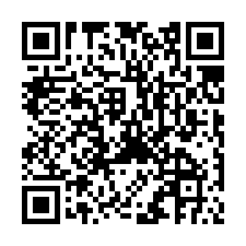 西區法拍屋，【友忠路巷內透天】，近嘉義火車站後站，博愛國小-QR CODE