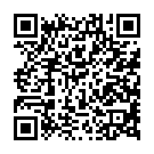 三義法拍屋，【重河】兩棟透天，近三義市場/廣盛老街-QR CODE