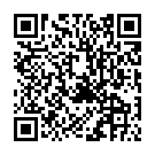 太平法拍屋，新興路【勝美悠活郡】電梯3房平車，近新光國中小-QR CODE