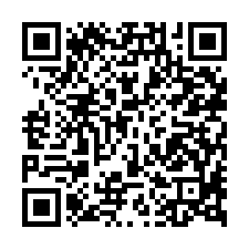 員林法拍屋，【中正路四樓透天】，彰化地院，員林家商，員林大道-QR CODE