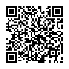 大村法拍屋，【聖瑤東路邊間車庫透天】，近大葉大學，村東國小-QR CODE