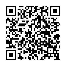 北屯法拍屋，【松竹路巷內透天】，北屯路，舊社公園，松竹捷運站-QR CODE