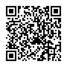 西屯法拍屋，西屯路【名流廣場】高樓層套房，近逢甲大學夜市商圈-QR CODE