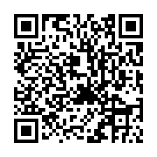 南屯法拍屋，大墩路【心荷城】3房車位，近南屯捷運站，第一市場-QR CODE