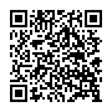 西區法拍屋，大墩19街【麥克阿瑟計劃大廈B】，近精明一街商圈-QR CODE