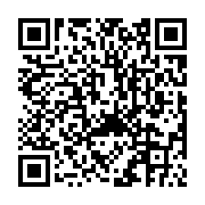新港法拍屋，三間厝【金典家園】別墅，3年新屋，近台塑新港廠區-QR CODE