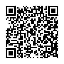 南投市法拍屋，【南崗二路朝南透天】，近南投縣政府警察總局-QR CODE