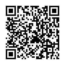 鹿港法拍屋，【民族路朝南透天店面】，近鹿港第一市場，鹿港老街-QR CODE