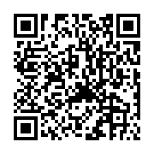 太平法拍屋，東村六街【青青校樹】電梯3房，東平國小，東平夜市-QR CODE