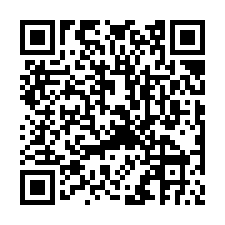 大林法拍屋，下林頭【萬紘新社團2】別墅，2年新屋，近社團國小-QR CODE