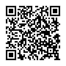 民雄法拍屋，義橋【雄大屋社區】邊間別墅，民雄農工，頭橋工業區-QR CODE