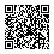 田尾法拍屋，【四維巷鋼骨獨棟電梯廠住】，近北斗家商，大菜市場-QR CODE