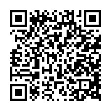 大里法拍屋，【仁愛路朝南邊間別墅】，修平科技大學，大里工業區-QR CODE