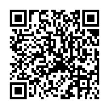 清水法拍屋，【海口北路2間朝南透天】，近高美濕地，高美國小-QR CODE