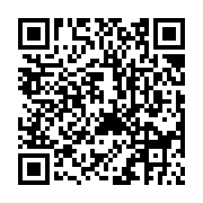 北屯法拍屋，松和街【森美宿】電梯套房，2年新屋，近昌平路商圈-QR CODE