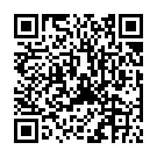 龍井法拍屋，【茄投路福頭崙巷朝南邊間透天】，近龍井河濱公園-QR CODE