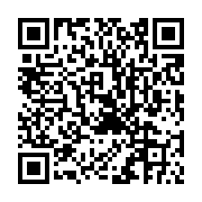 東區法拍屋，【義教街朝南透天】，近林森國小，嘉義國中-QR CODE