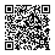 潭子法拍屋，【勝利路角間透天店面】，潭子運動公園，潭子火車站-QR CODE