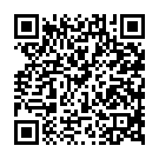 西區法拍屋，永福一街【生活新都心】3房車位，家樂福，玉山高中-QR CODE