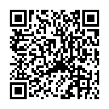 埔里法拍屋，【中山路透天店面】，埔里酒廠對面，埔里米粉湯隔壁-QR CODE