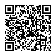 伸港法拍屋，【泉厝路朝南邊間透天】，近伸仁國小，虎頭山公園-QR CODE