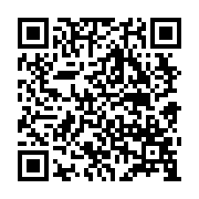 北屯法拍屋，松竹路【宏台松御】套房平車，松竹路商圈，舊社公園-QR CODE