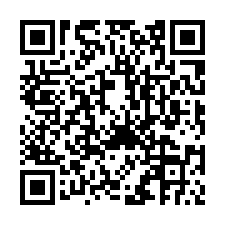 太平法拍屋，【振福路住家透天】，近新光國中小，樹德路商圈-QR CODE