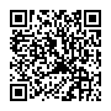 北屯法拍屋，衛道路【衛道三星】電梯3房，近北屯市場，北屯國小-QR CODE