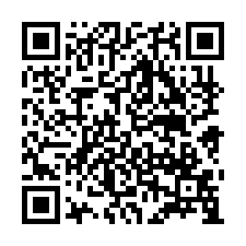 北屯法拍屋，橫坑巷【親情世界社區】別墅，近大坑風景區-QR CODE