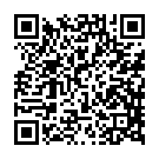 太平法拍屋，【光興路巷內朝南透天】，近車籠埔國小，全聯光興店-QR CODE