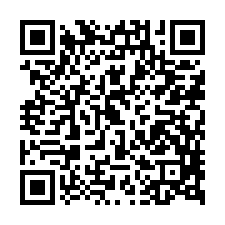 西區法拍屋，松江三街【博愛特區】套房，近博愛國小，北香湖公園-QR CODE