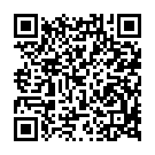 草屯法拍屋，【碧興路獨棟透天店面】，近國道三號-中興交流道-QR CODE