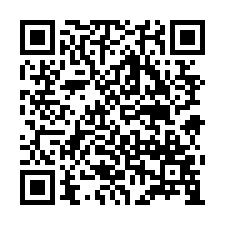 北屯法拍屋，華陽巷【華陽山莊】2間別墅，近大坑風景區，東山路-QR CODE