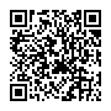 埤頭法拍屋，【新庄路大透天】，近國道一號北斗交流道，芙朝國小-QR CODE