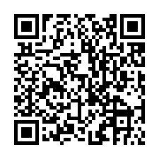 北區法拍屋，北屯路【鴻霖大廈】電梯3房，近親親戲院，一中商圈-QR CODE