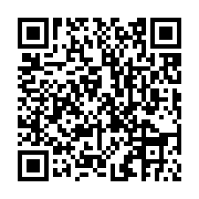 龍井法拍屋，竹師路【新邑知薪華廈區】3房平車，近龍井國中小-QR CODE