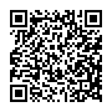 太平法拍屋，環中東路【櫻花櫻雄榜群雄會】2房平車，新光重劃區-QR CODE