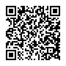 南區法拍屋，學府路【大東家華園】3房，近中興大學，國立圖書館-QR CODE