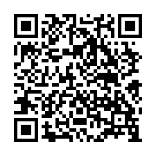 清水法拍屋，港新三路【遠雄之星3】二房平車，近三井購物中心-QR CODE