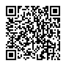 七期法拍屋，河南路【市政101】二戶打通，近老虎城購物中心-QR CODE