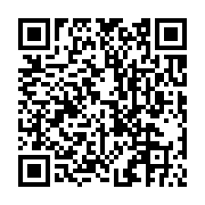 伸港法拍屋，【彰新路七段透天】，全興工業區，61西濱快速公路-QR CODE
