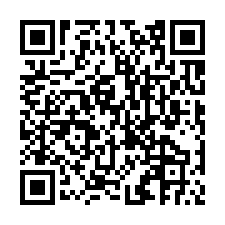 北屯法拍屋，景賢南二路【大城比佛利】4房平車，近太原火車站-QR CODE